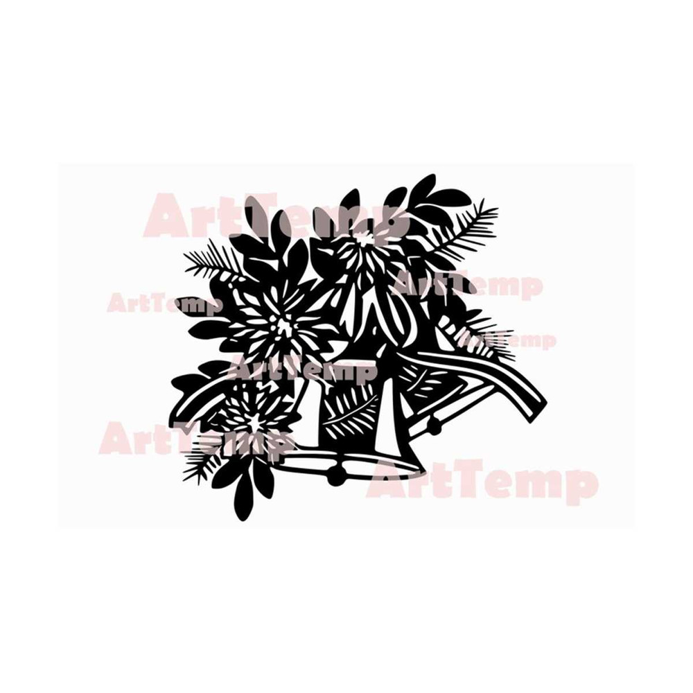 MR-2892023103628-bell-svg-new-year-ornament-dxf-bell-wood-laser-decor-svg-image-1.jpg