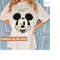MR-2892023103627-mickey-signature-mickey-vintage-shirt-disney-mickey-shirt-image-1.jpg