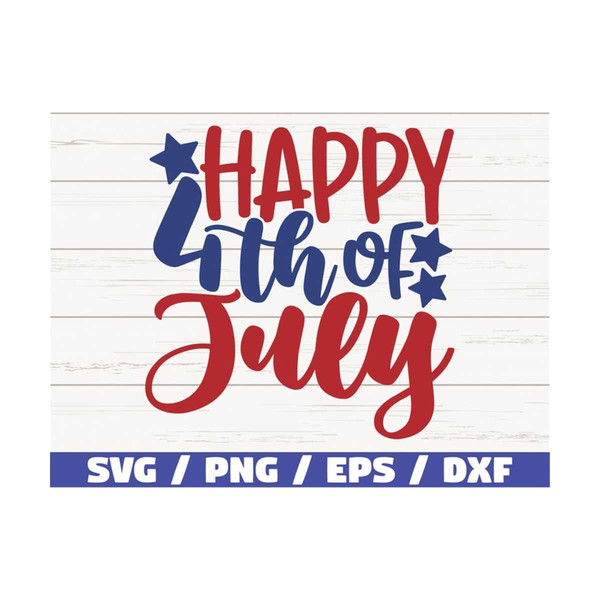 MR-2892023103639-happy-4th-of-july-svg-cut-file-clip-art-commercial-use-image-1.jpg