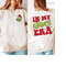 MR-2892023103644-in-my-grinch-era-christmas-grinch-christmas-sweatshirt-image-1.jpg