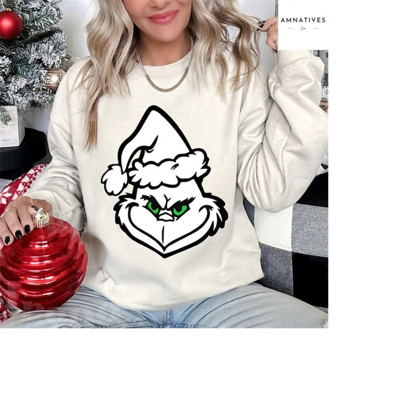 MR-2892023103650-grinch-face-sweatshirt-grinch-sweatshirt-christmas-image-1.jpg