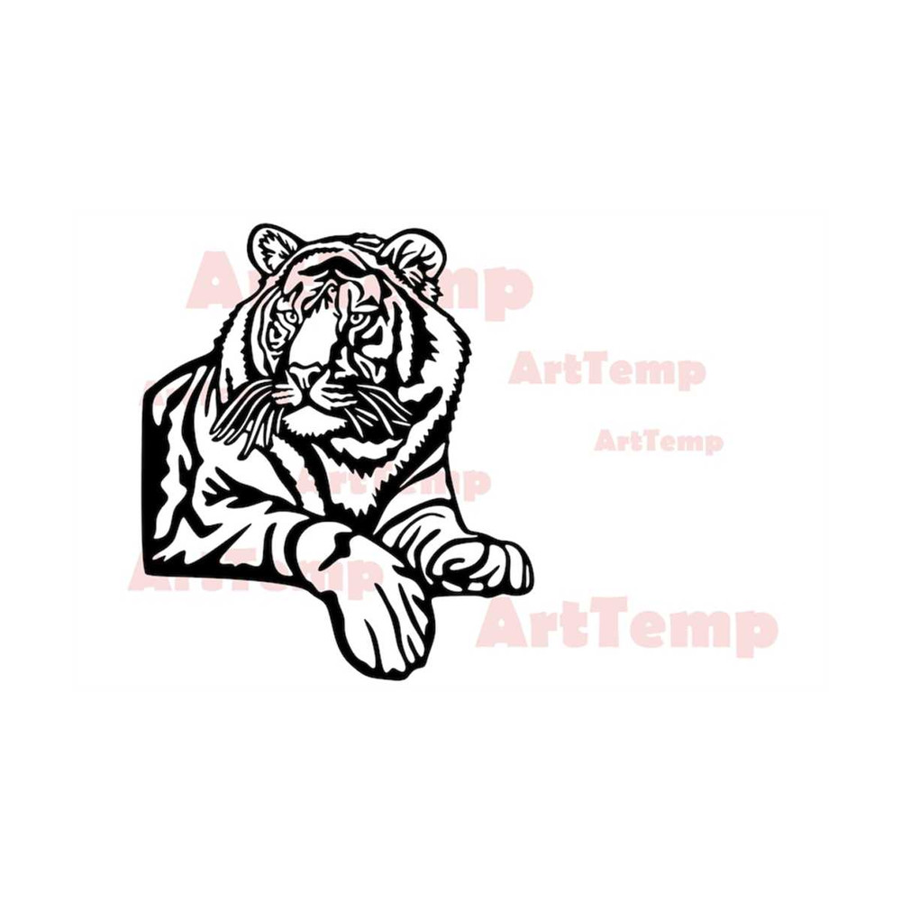 MR-2892023103659-tiger-wildlife-dxf-animals-svg-cut-file-svg-for-cricut-dxf-image-1.jpg