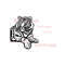 MR-2892023103659-tiger-wildlife-dxf-animals-svg-cut-file-svg-for-cricut-dxf-image-1.jpg