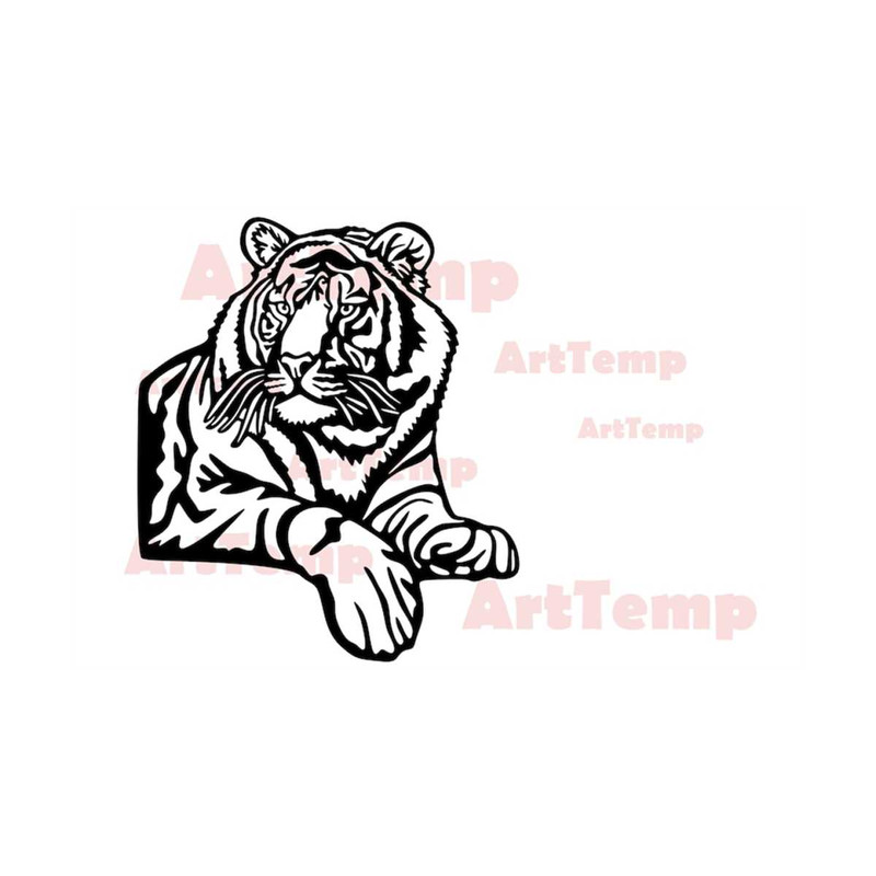 MR-2892023103659-tiger-wildlife-dxf-animals-svg-cut-file-svg-for-cricut-dxf-image-1.jpg