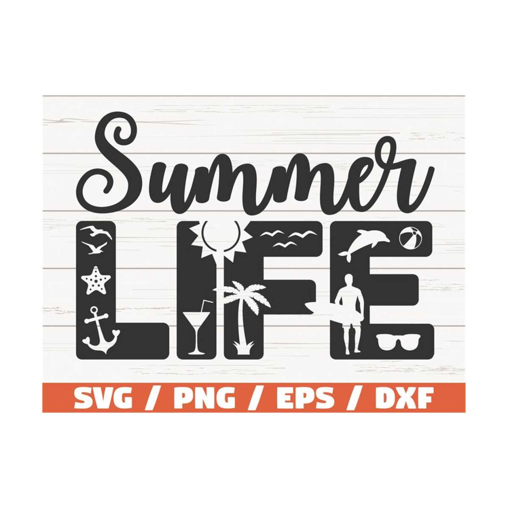 MR-2892023103710-summer-life-svg-cut-file-cricut-commercial-use-instant-image-1.jpg