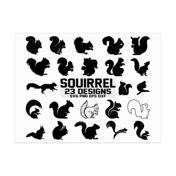 MR-2892023103737-squirrel-svg-squirrel-silhouette-squirrel-vector-clipart-image-1.jpg