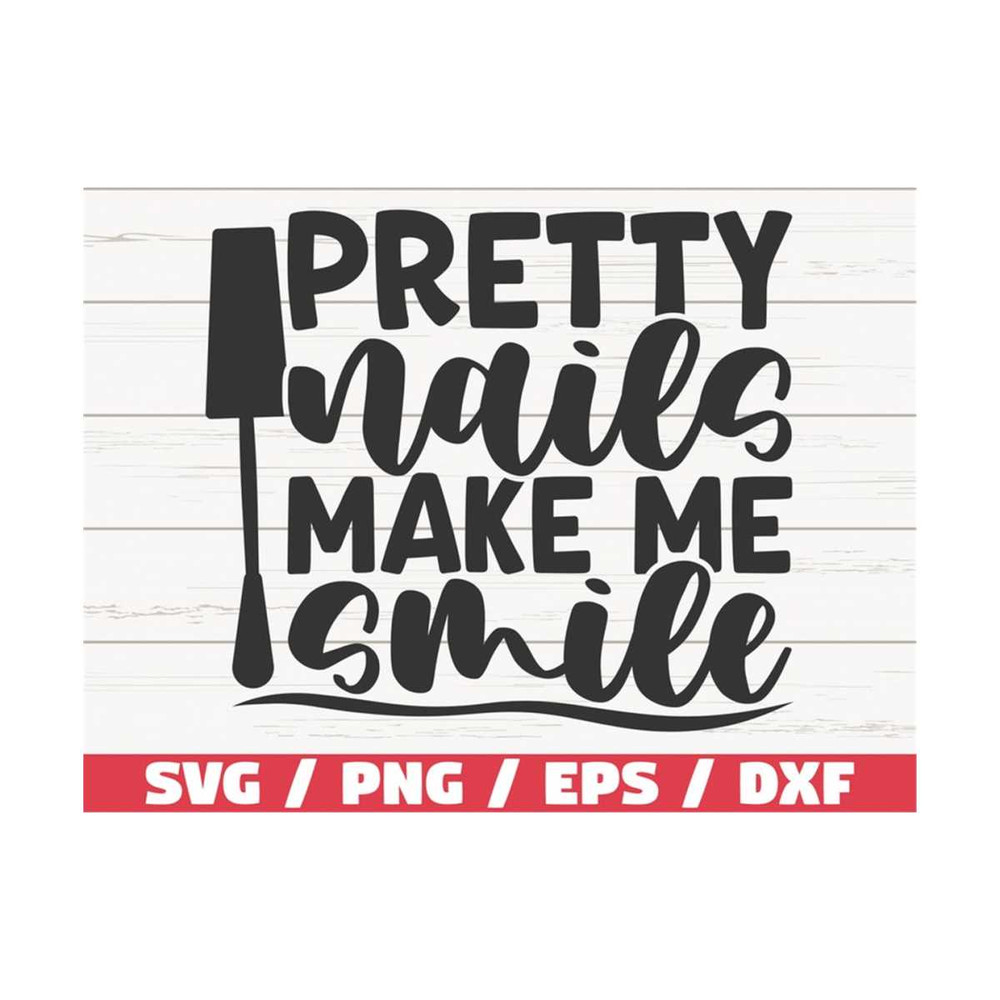 MR-2892023103741-pretty-nails-make-me-smile-svg-cut-file-cricut-image-1.jpg