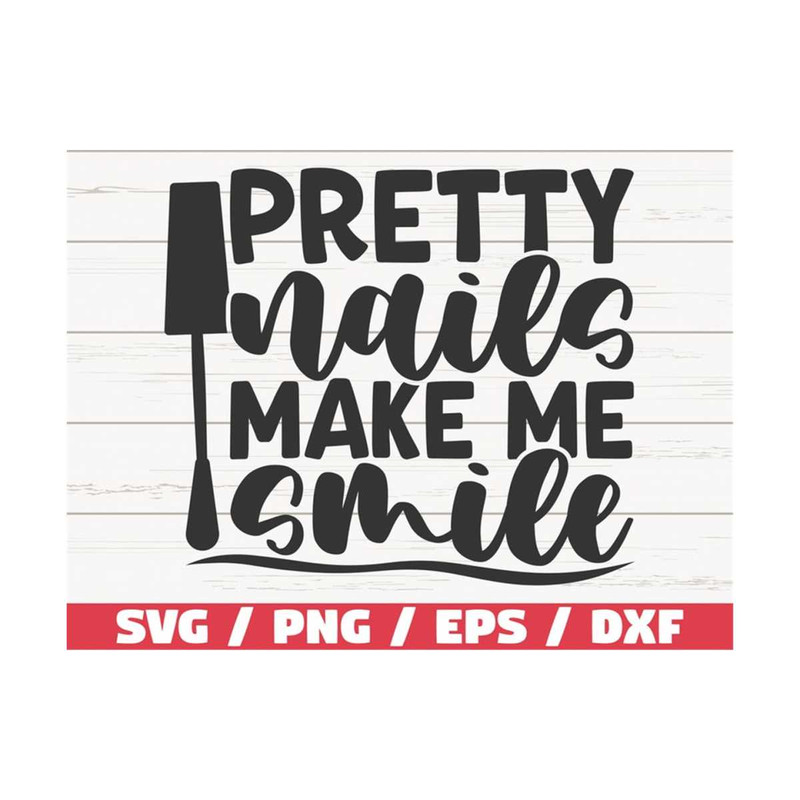 MR-2892023103741-pretty-nails-make-me-smile-svg-cut-file-cricut-image-1.jpg