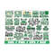MR-2892023103757-st-patricks-day-svg-bundle-irish-svg-bundle-cut-file-image-1.jpg