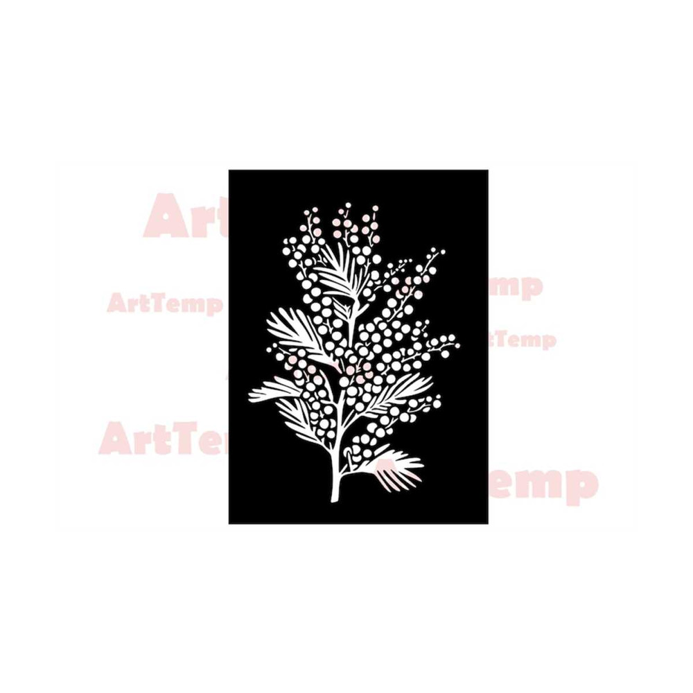 MR-289202310392-acacia-svg-tree-privacy-screen-cut-file-svg-for-cricut-dxf-image-1.jpg