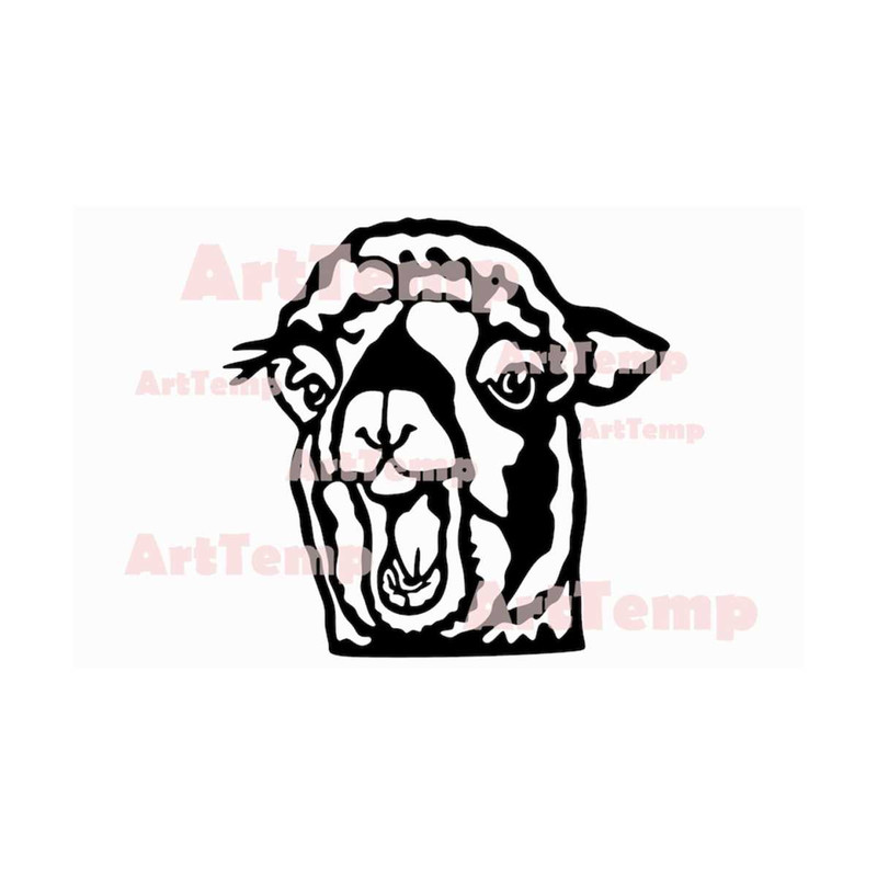 MR-2892023103912-smiling-alpaca-svg-t-shirt-files-llama-svg-cricut-cut-files-image-1.jpg