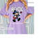 MR-2892023103920-mickey-rock-and-roll-shirt-mickey-heavy-metal-disney-mickey-image-1.jpg