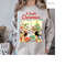 MR-2892023103922-disney-family-christmas-sweatshirt-christmas-mickey-mouse-and-image-1.jpg