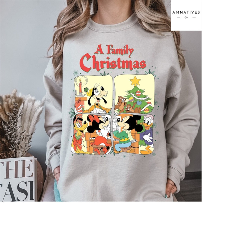 MR-2892023103922-disney-family-christmas-sweatshirt-christmas-mickey-mouse-and-image-1.jpg