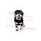 MR-2892023103935-rottweiler-svg-dog-dxf-cut-file-pet-svg-for-cricut-dxf-for-image-1.jpg