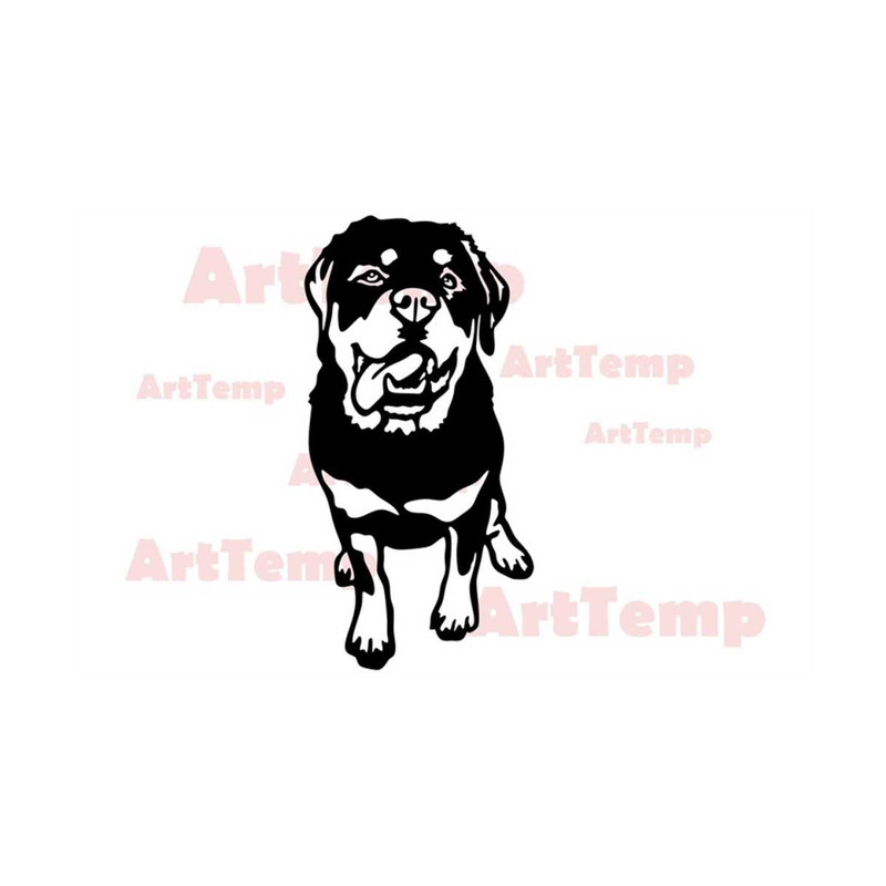 MR-2892023103935-rottweiler-svg-dog-dxf-cut-file-pet-svg-for-cricut-dxf-for-image-1.jpg