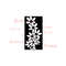 MR-2892023103943-flower-panel-dxf-tree-privacy-screen-cut-file-svg-for-image-1.jpg