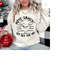 MR-2892023103956-move-grinch-get-out-the-way-sweatshirt-christmas-sweatshirt-image-1.jpg