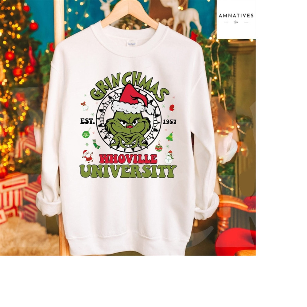 MR-289202310403-grinchmas-university-christmas-sweatshirt-whovillee-grinchmas-image-1.jpg