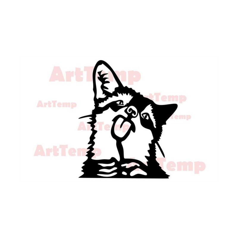 MR-289202310407-fox-scene-dxf-animals-svg-cut-file-svg-for-cricut-dxf-for-image-1.jpg