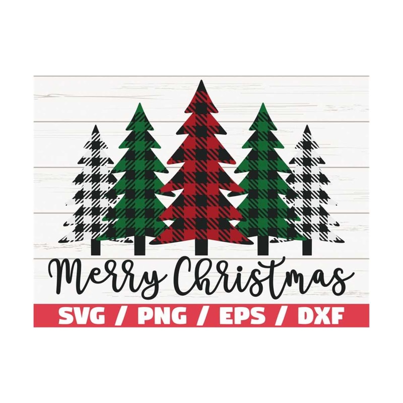 MR-2892023104016-merry-christmas-svg-christmas-tree-svg-christmas-svg-image-1.jpg
