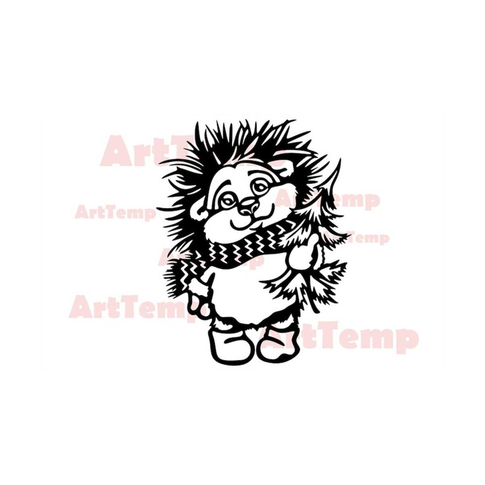 MR-2892023104015-christmas-hedgehog-svg-new-year-ornament-dxf-cut-file-wood-image-1.jpg