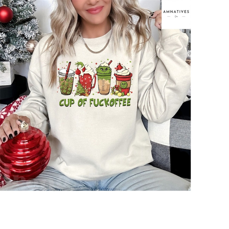 MR-2892023104031-grinch-cup-of-fuckofftee-christmas-sweatshirt-christmas-image-1.jpg