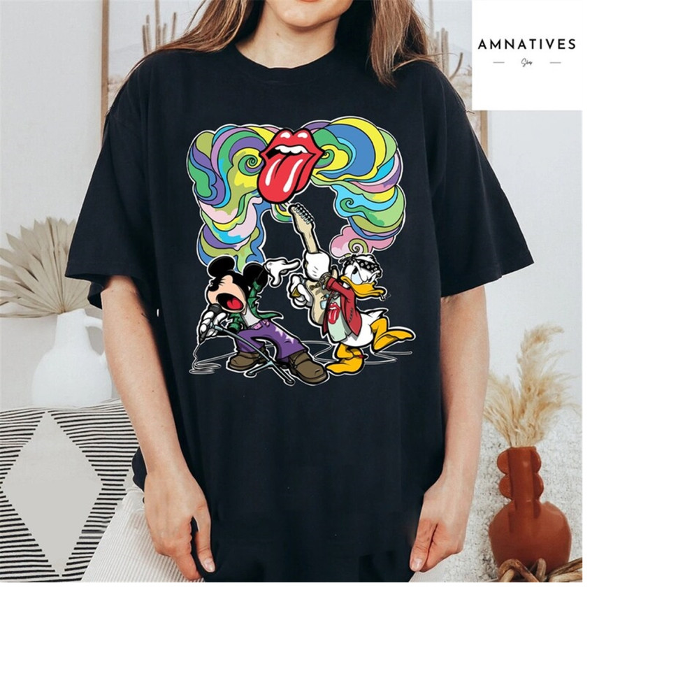 MR-2892023104031-mickey-and-donald-metal-rock-shirt-mickey-vintage-shirt-image-1.jpg