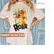 MR-2892023104033-simba-roar-shirt-lion-king-shirt-disney-simba-shirt-lion-image-1.jpg