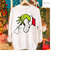 MR-2892023104034-grinch-sweatshirt-grinch-christmas-shirt-christmas-shirt-image-1.jpg