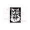 MR-2892023104038-german-shepherd-svg-dog-dxf-cut-file-pet-svg-for-cricut-dxf-image-1.jpg