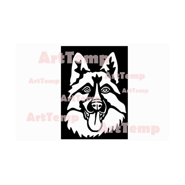 MR-2892023104038-german-shepherd-svg-dog-dxf-cut-file-pet-svg-for-cricut-dxf-image-1.jpg