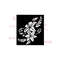 MR-2892023104048-lily-svg-flower-dxf-tree-privacy-screen-cut-file-svg-for-image-1.jpg