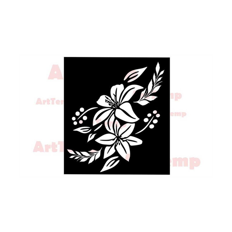MR-2892023104048-lily-svg-flower-dxf-tree-privacy-screen-cut-file-svg-for-image-1.jpg