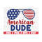 MR-289202310414-american-dude-svg-cut-file-clip-art-commercial-use-image-1.jpg