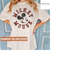 MR-289202310418-mickey-mouse-shirt-mickey-vintage-shirt-disney-mickey-shirt-image-1.jpg