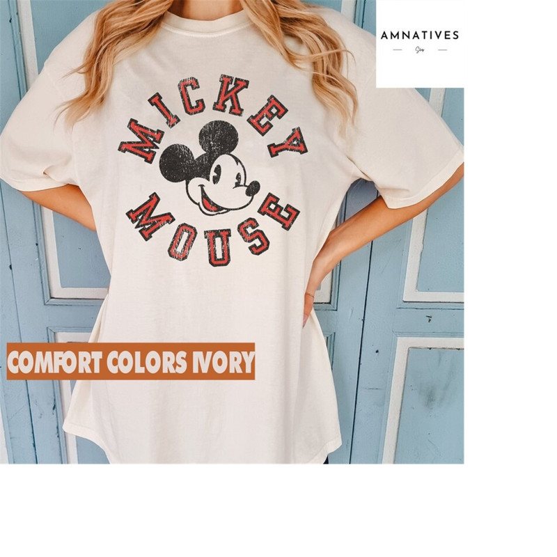 MR-289202310418-mickey-mouse-shirt-mickey-vintage-shirt-disney-mickey-shirt-image-1.jpg