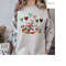 MR-289202310419-mickey-christmas-sweatshirt-mickey-and-friends-shirt-santa-image-1.jpg