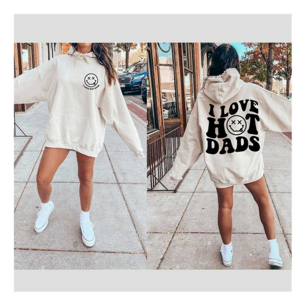 MR-2892023104123-i-love-hot-dads-svg-png-dilf-lover-best-dad-svg-dad-to-be-image-1.jpg