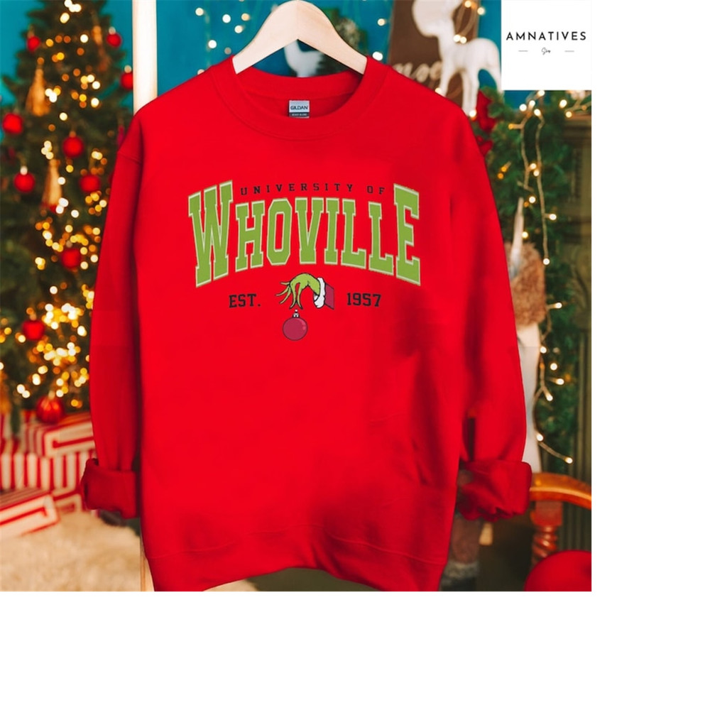 MR-2892023104138-whoville-grinchmas-university-christmas-sweatshirt-whovillee-image-1.jpg