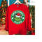 MR-2892023104140-grinchmas-blend-sweatshirt-christmas-sweatshirt-grinch-merry-image-1.jpg