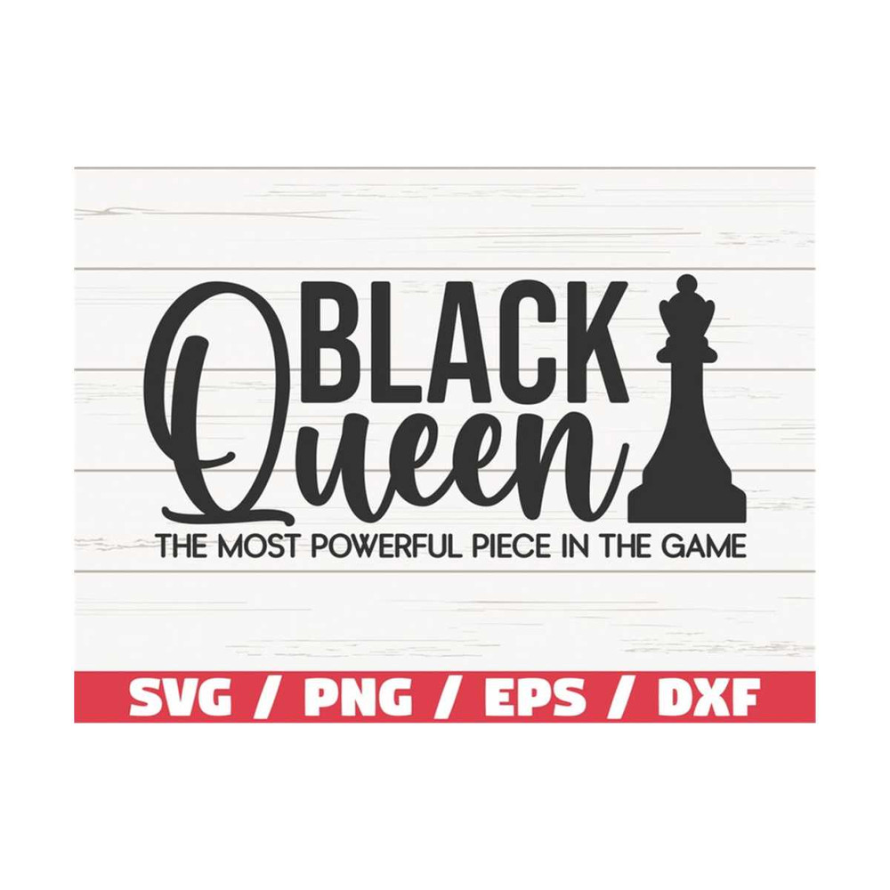 MR-2892023104139-black-queen-svg-black-woman-svg-cut-file-cricut-image-1.jpg