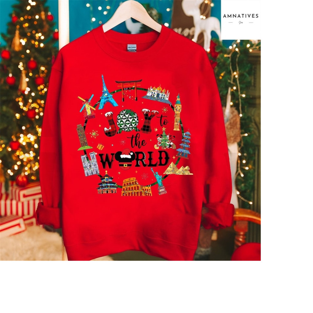 MR-2892023104143-joy-the-world-sweatshirt-christmas-shirt-disney-xmas-holiday-image-1.jpg