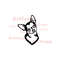 MR-2892023104213-chihuahua-svg-dog-dxf-cut-file-vector-svg-for-cricut-image-1.jpg