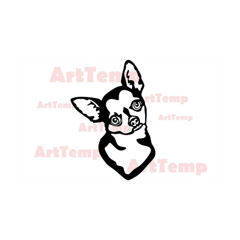 MR-2892023104213-chihuahua-svg-dog-dxf-cut-file-vector-svg-for-cricut-image-1.jpg