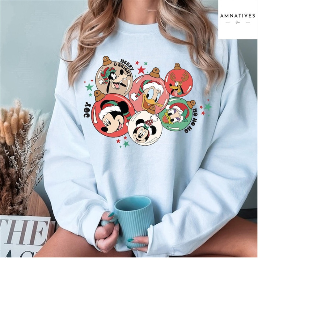 MR-2892023104218-mickeys-merry-and-bright-christmas-2023-shirt-mickey-image-1.jpg