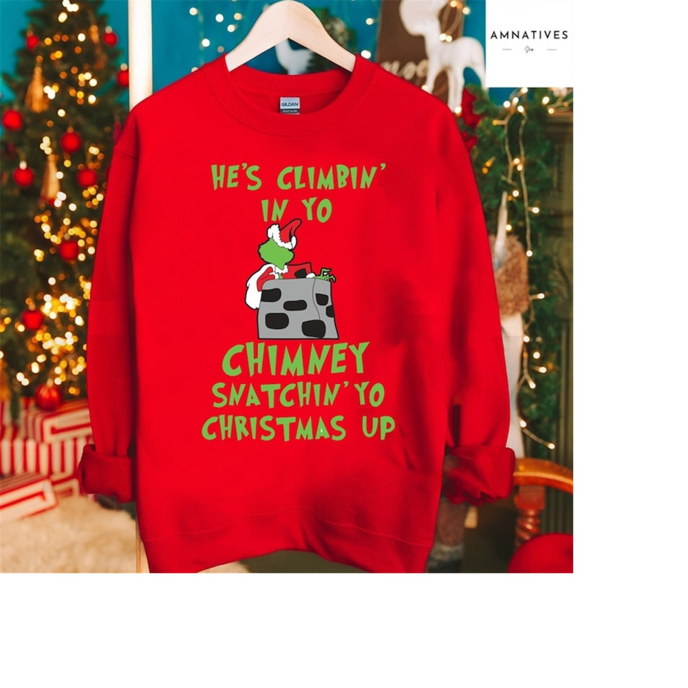 MR-2892023104243-grinch-chimney-christmas-sweatshirt-grinch-christmas-image-1.jpg