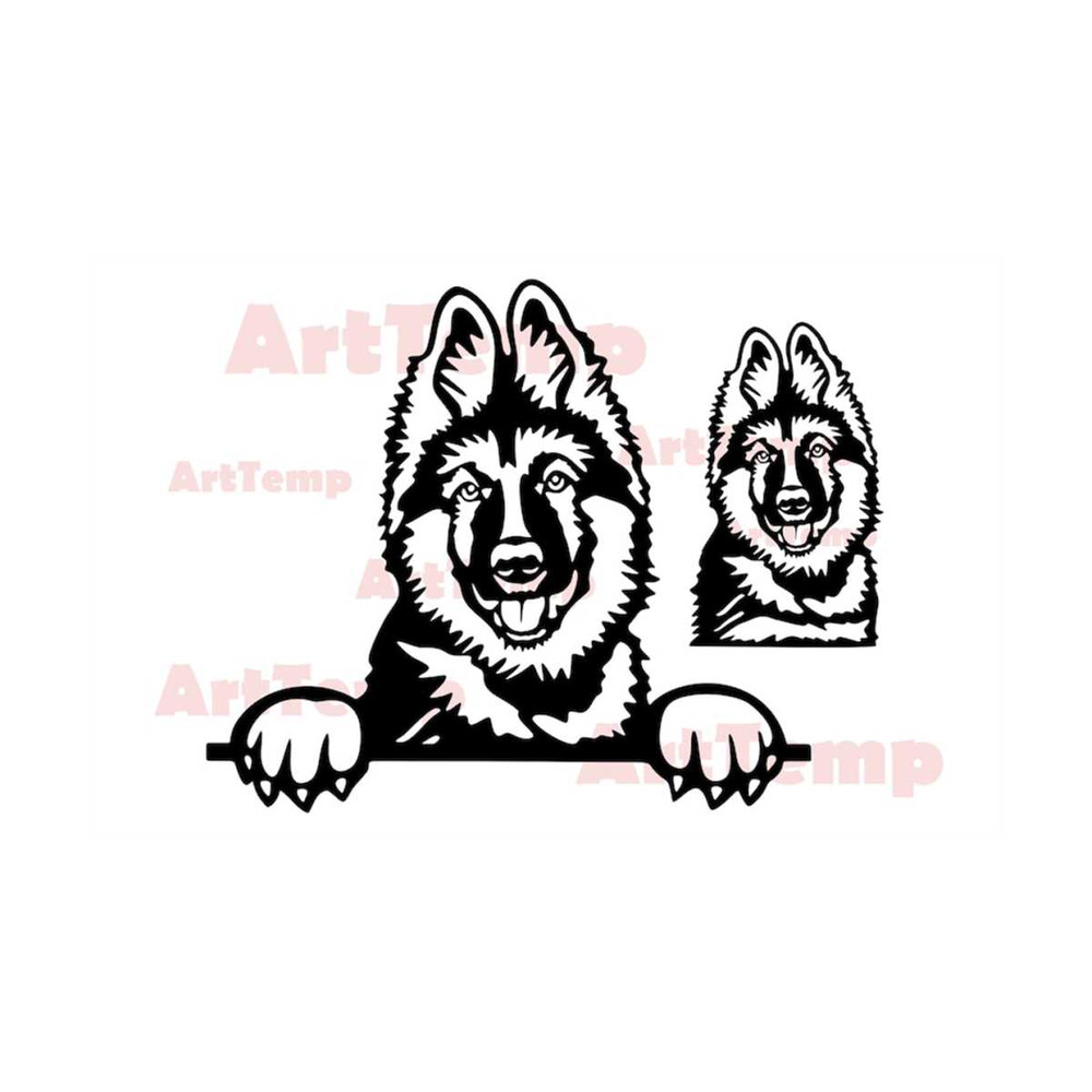 MR-2892023104245-german-shepherd-svg-dxf-cut-file-pet-svg-for-cricut-dxf-for-image-1.jpg