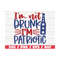 MR-2892023104257-im-not-drunk-im-patriotic-svg-cut-file-clip-art-image-1.jpg