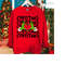 MR-2892023104317-christmas-grinch-shirt-vintage-grinch-sweatshirt-christmas-image-1.jpg